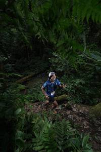 BIB: 
                            <button type="button" onclick="openModal(16029875)" class="btn btn-primary btn-sm float-right btn-popup" data-toggle="modal" data-target=".modal-high-quality">
                        <i class="fas fa-shopping-cart"></i> Add to Cart
                    </button>
                                            <button type="button" onclick="isThisMe(16029875, true)" class="btn btn-success btn-sm float-right btn-popup btn-isme hidden" data-toggle="tooltip" data-placement="bottom" title="นี่คือรูปของคุณใช่ไหม คลิกที่นี่เพื่อเอาเข้าอัลบั้ม">
                        <i class="fas fa-plus"></i> Add to album
                    </button>
                    <button type="button" onclick="isThisMe(16029875, false)" class="btn btn-warning btn-sm float-right btn-popup btn-isnotme hidden">
                        <i class="fas fa-ban"></i> Remove from album
                    </button>